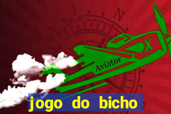 jogo do bicho natal rn